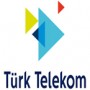 Türk Telekom 