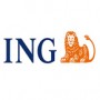 ING BANK 