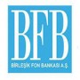 BFB