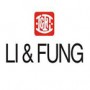 LI