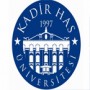 KADIR