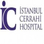 İCC