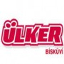 ÜLKER B