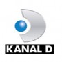 KANALD