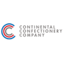 CCC