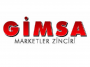 GİMSA