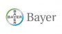 BAYER
