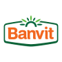 BANVİT 