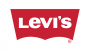 LEVİ 