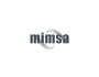 MİMSA