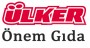 ÖNEM